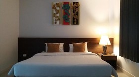 Green House Phuket