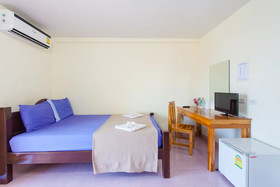 Hock Mansion Phuket
