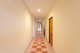 Hock Mansion Phuket