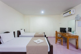 Hock Mansion Phuket