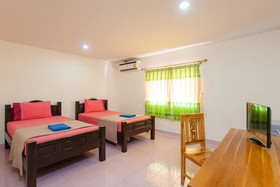 Hock Mansion Phuket