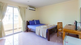Hock Mansion Phuket