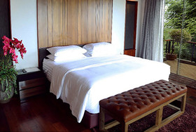 Koi Signature Villa