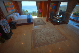Koi Signature Villa