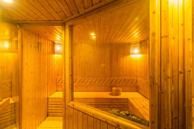 Lakewood Hills Villa by Lofty