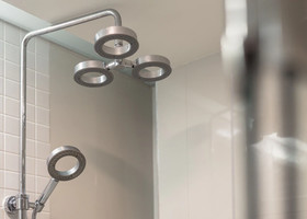 Hotel COCO Phuket Bangtao