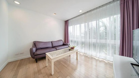 Hotel COCO Phuket Bangtao