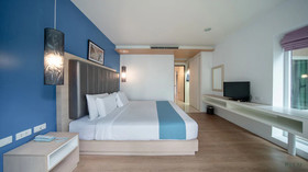 Hotel COCO Phuket Bangtao