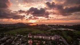 Hotel COCO Phuket Bangtao