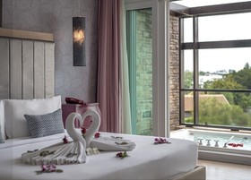 Hotel COCO Phuket Bangtao