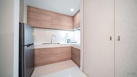 Hotel COCO Phuket Bangtao