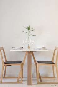 Hotel COCO Phuket Bangtao