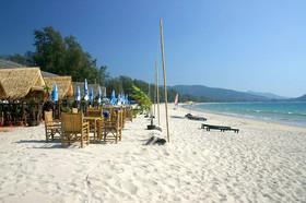 Hotel COCO Phuket Bangtao