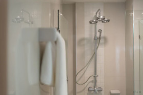 Hotel COCO Phuket Bangtao