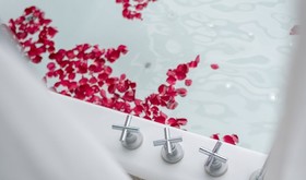 Hotel COCO Phuket Bangtao