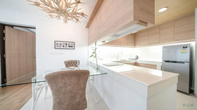 Hotel COCO Phuket Bangtao