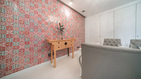 Hotel COCO Phuket Bangtao