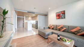 Hotel COCO Phuket Bangtao