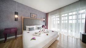 Hotel COCO Phuket Bangtao