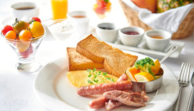 Hotel COCO Phuket Bangtao