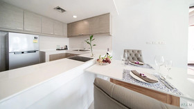 Hotel COCO Phuket Bangtao