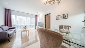 Hotel COCO Phuket Bangtao