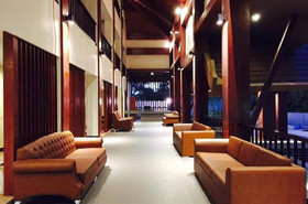 Hotel COCO Phuket Bangtao