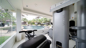 Hotel COCO Phuket Bangtao