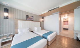 Hotel COCO Phuket Bangtao