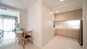 Hotel COCO Phuket Bangtao