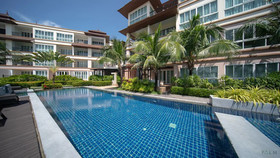 Hotel COCO Phuket Bangtao