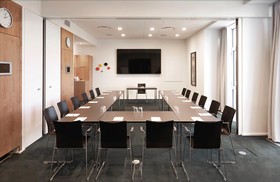 Hotel COCO Phuket Bangtao