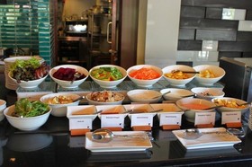 Hotel COCO Phuket Bangtao