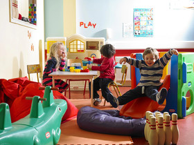 Hotel COCO Phuket Bangtao