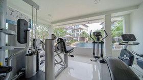 Hotel COCO Phuket Bangtao