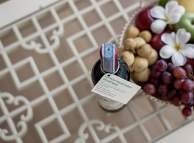 Hotel COCO Phuket Bangtao