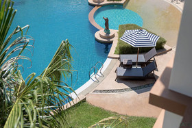 Hotel COCO Phuket Bangtao