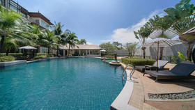 Hotel COCO Phuket Bangtao