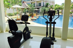 Hotel COCO Phuket Bangtao