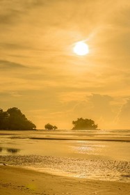 L'Esprit de Naiyang Resort