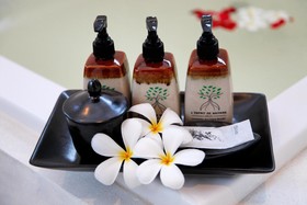 L'Esprit de Naiyang Resort