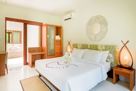 L'Esprit de Naiyang Resort