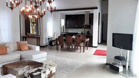 Mandala Luxury Villa Bangtao Phuket