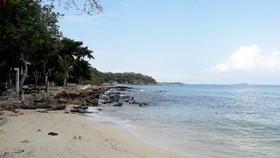 Mandala Luxury Villa Bangtao Phuket