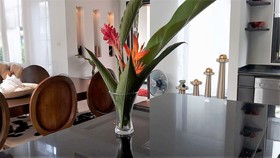 Mandala Luxury Villa Bangtao Phuket
