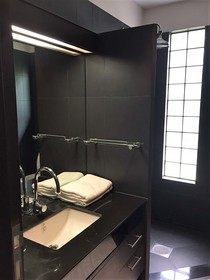 Mandala Luxury Villa Bangtao Phuket