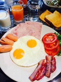 Mandala Luxury Villa Bangtao Phuket