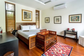 Mandala Luxury Villa Bangtao Phuket