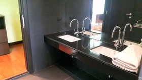 Mandala Luxury Villa Bangtao Phuket