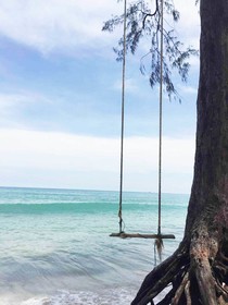 Mandala Luxury Villa Bangtao Phuket